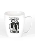 kubek-znachor-rodzaj-gadzetu-filmowy