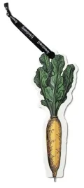 bookmarks-pens-zakladka-dlugopis-marchewka