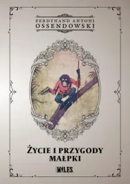 zycie-i-przygody-malpki