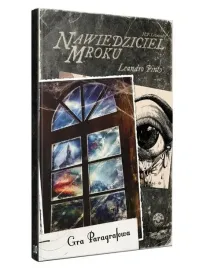choose-cthulhu-10-nawiedziciel-mroku-black-monk