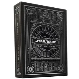 karty-star-wars-silver-edition-bicycle