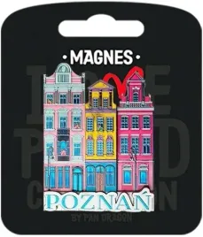 magnes-i-love-poland-poznan-ilp-mag-c-poz-09