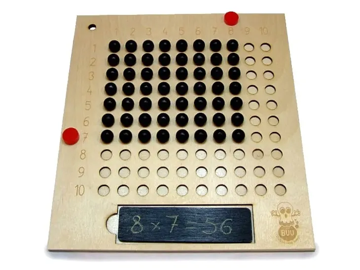 tablica-matematyczna-marka-buu
