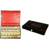 domino-kosciane-gra-planszowa-dla-dzieci-i-doroslych-nazwa-domino