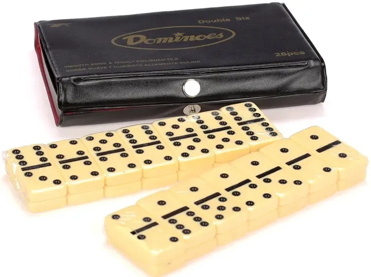 domino-kosciane-gra-planszowa-dla-dzieci-i-doroslych-rodzaj-podstawa
