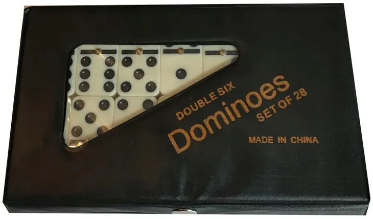 domino-kosciane-gra-planszowa-dla-dzieci-i-doroslych-czas-rozgrywki-do-30-minut
