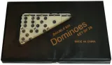 domino-kosciane-gra-planszowa-dla-dzieci-i-doroslych-czas-rozgrywki-do-30-minut