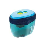 temperowka-griffix-niebieska-glebokosc-produktu-6-cm