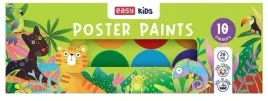 farby-plakatowe-10-kolorow-easy