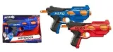 pistolet-na-strzalki