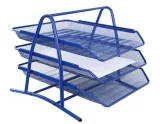 polka-na-akta-niebieska-material-metal