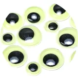 ruchome-oczka-18szt-wysokosc-12-mm