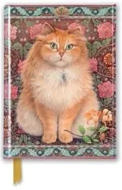 notatnik-a6-linia-tw-kot-blossom-lesley-anne-ivory