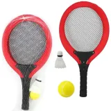 tenis-plazowy