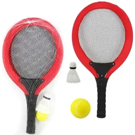 tenis-plazowy