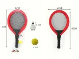tenis-plazowy-waga-z-opakowaniem-0-1-kg