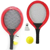 tenis-plazowy-stan-opakowania-oryginalne
