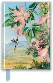 notatnik-a6-linia-tw-liscie-i-kwiaty-kew-gardens