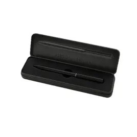 dlugopis-k6-ineo-elemente-black-rock-etui