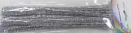 druciki-kreatywne-metalizowane-srebrne-30cm-40szt