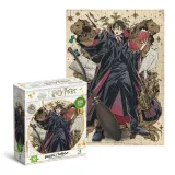 puzzle-250-harry-potter-harry