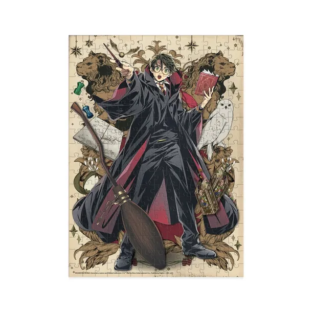 puzzle-250-harry-potter-harry-marka-dodo
