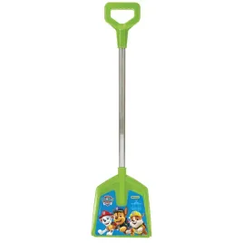 wader-81123-paw-patrol-lopata-dluga-z-iml