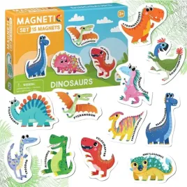 magnesy-dinozaury