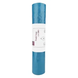 worki-na-smieci-120l-niebieskie-25szt