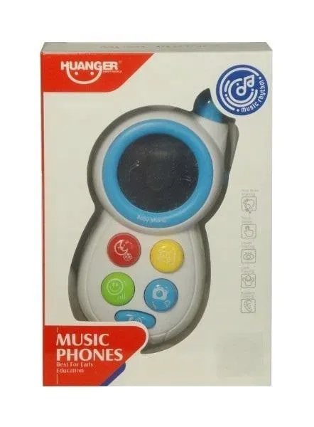 telefon-zabawka-dla-malucha
