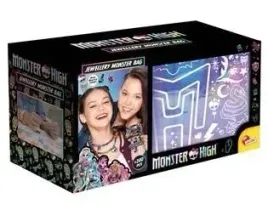 monster-high-potworna-torebka