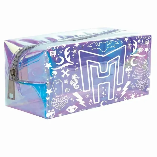 monster-high-potworna-torebka-marka-lisciani