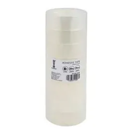 tasma-klejaca-19mmx33m-slupek-8szt-memobe