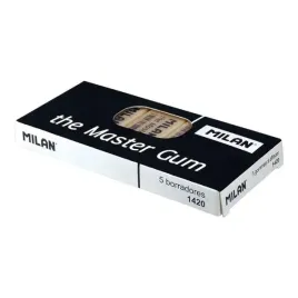 gumka-chlebowa-1420-master-gum-5szt-milan