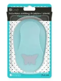 dziurkacz-ozdobny-76cm-motyl