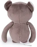 mis-tulimy-jasnobrazowy-19cm-material-tkanina