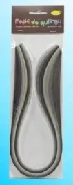 paski-do-quillingu-3mmx50cm-czarne-100szt