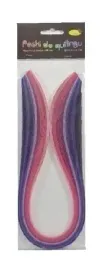 paski-do-quillingu-5mmx50cm-rozowe-100szt