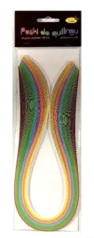 paski-do-quillingu-3mmx50cm-pastelowe-100szt