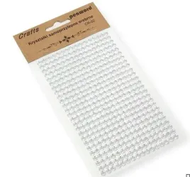 krysztalki-samoprzylepne-cr-02-srebrne-5mm
