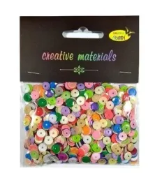 cekiny-nieprzezroczyste-6mm-20g