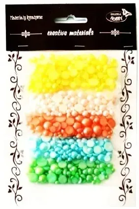 polperelki-wiosenne-4-10mm-waga-z-opakowaniem-0-02-kg