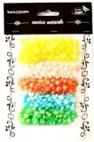 polperelki-wiosenne-4-10mm-waga-z-opakowaniem-0-02-kg