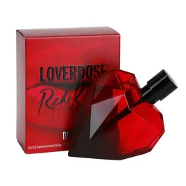 diesel-loverdose-red-kiss-edp-50ml