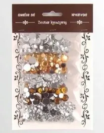 zestaw-kamyczkow-bursztynowych-35g