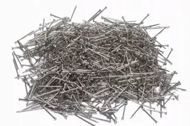 szpilki-14mm-50g