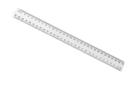 linijka-30cm