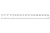 linijka-30cm-waga-z-opakowaniem-0-3-kg