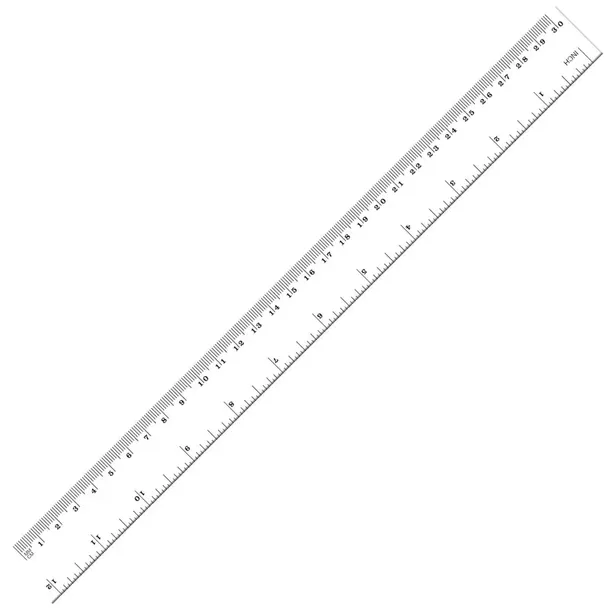 linijka-30cm-stan-opakowania-oryginalne