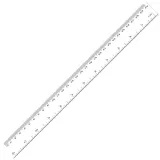linijka-30cm-stan-opakowania-oryginalne